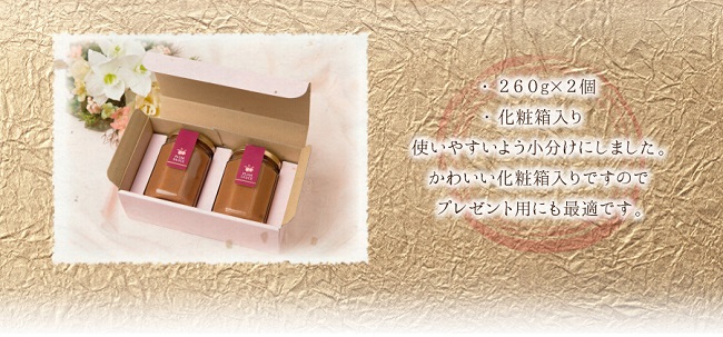 �~���\�[�X�̏��i�`��