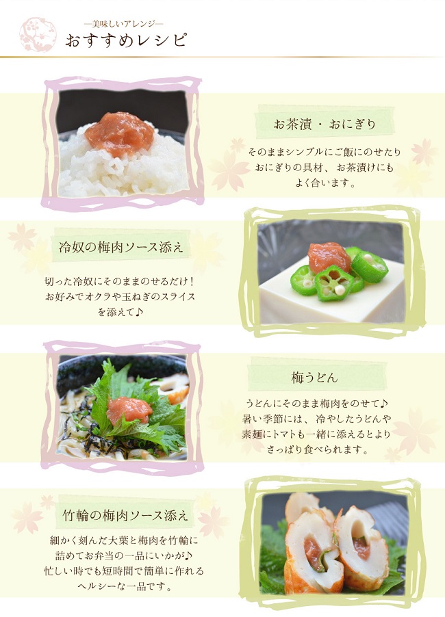 �~���\�[�X���g�����������߃��V�s