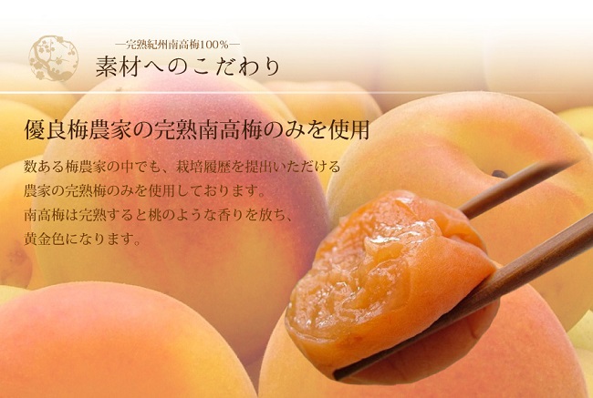 �~���̌��ޗ��A���n�~