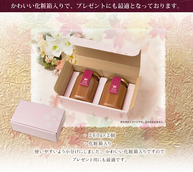 �����`��