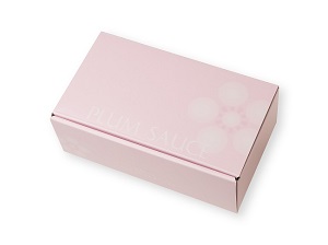 ���ϔ�����~��01