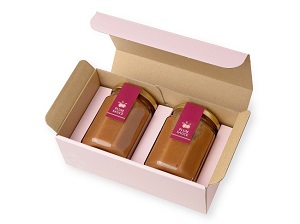 ���ϔ�����~��02