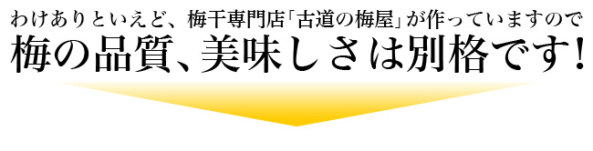 �~�̕i���A���������͕ʊi�ł��I