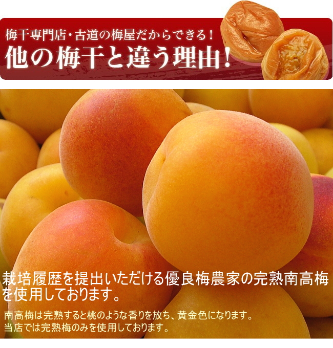 �~������̂������