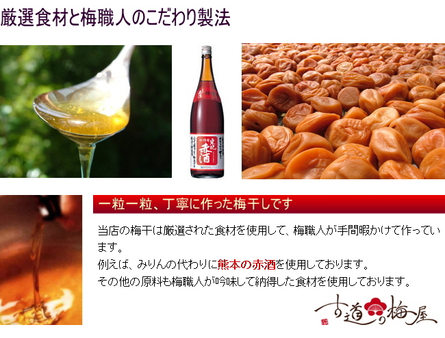 �~������̂������@���̈�