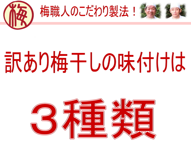 �������̖󂠂�~����