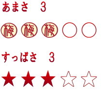 �~���̎_���ς�