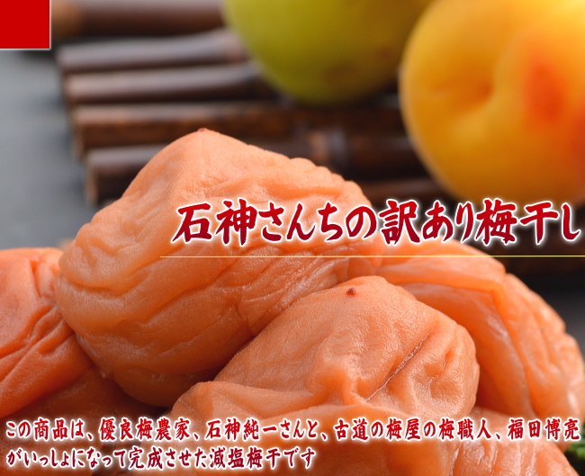 �ΐ_���񂿂̖󂠂�~����