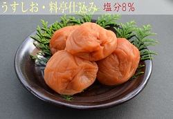 ���������@�����d����